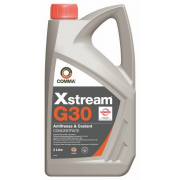 Купить COMMA - XSR2L COMMA XSTREAM G30 ANTIFREEZE & COOLANT CONCENTRATE