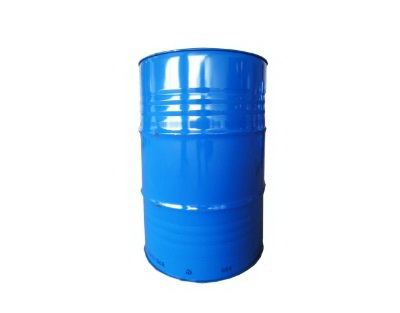 Купить запчасть ISUZU - 1884055430 ISUZU GENUINE ANTIFREEZE