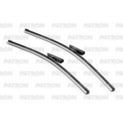 Купить PATRON - PWB5548KITRL Щетки стеклоочистителя