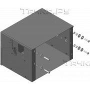 Купить MOTODOR - 20913 Защита для аккумулятора Hyundai HD 72, HD 78 2003-2023