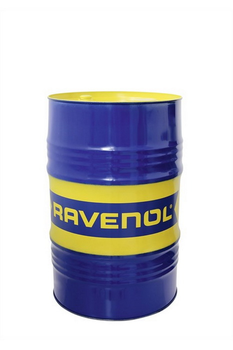 Купить запчасть RAVENOL - 4014835732889 RAVENOL DEXRON III H