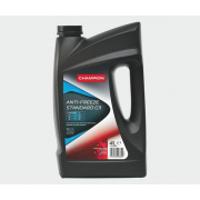 Купить CHAMPION OIL - 8228841 CHAMPION ANTI-FREEZE STANDARD G11