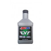 Купить AMSOIL - CVTQT AMSOIL Synthetic CVT Fluid