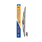 Купить KRAFT - KT830035 Щетка стеклоочистителя каркасная