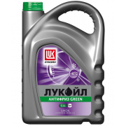 Купить LUKOIL - 227386 LUKOIL G11 Green