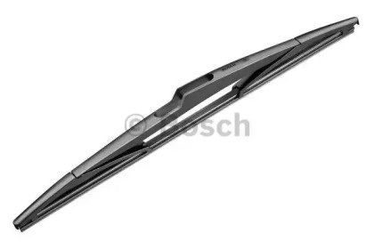 Купить запчасть BOSCH - 3397011953 Щетка стеклоочистителя каркасная