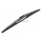 Купить BOSCH - 3397011953 Щетка стеклоочистителя каркасная