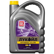 Купить LUKOIL - 227374 LUKOIL G12 Yellow