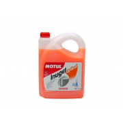 Купить MOTUL - 102924 MOTUL INUGEL OPTIMAL
