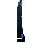 Купить MOTODOR - 01228 Защита для топливных трубок Mercedes-Benz Viano W639 2010-2014