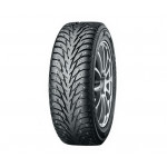 Купить YOKOHAMA - F5835N Шина зимняя iceGuard Stud iG35+