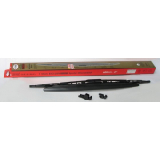 Купить HEYNER - 264000 Щетка стеклоочистителя каркасная