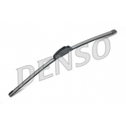 Купить DENSO - DFR006 Щетка стеклоочистителя бескаркасная 550 мм HCV 550 мм