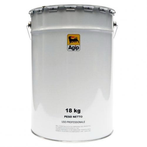 Купить запчасть ENI/AGIP - AGIPOSO10018 ENI/AGIP ISO 100 OSO 100