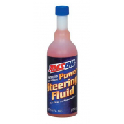 Купить AMSOIL - PSFCN AMSOIL Multi-Vehicle Synthetic Power Steering Fluid