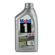 Купить MOBIL 152722 1 x1 5W-30