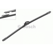 Купить BOSCH - 3397006864 Щетка стеклоочистителя бескаркасная