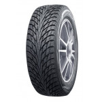 Купить NOKIAN - T428381 Шина зимняя 175/65R1486RHakkapeliitta R2 XL