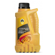 Купить РОСНЕФТЬ - 4049 Optimum 10W-40