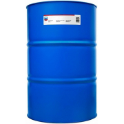 Купить CHEVRON - 250601983 CHEVRON DELO GEAR Extreme EP-5 SAE 75W-90