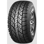 Купить YOKOHAMA - F0901 Шина летняя 225/60R17 99H G012