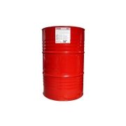 Купить PATRON - PCF2236 PATRON ANTIFREEZE RED G12+ LONG LIFE