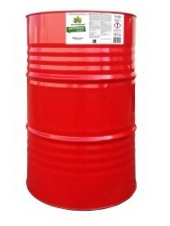 Купить запчасть GREENCOOL - 791890 GreenCool GС2010