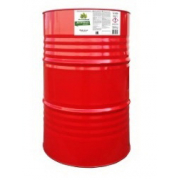 Купить GREENCOOL - 791890 GreenCool GС2010