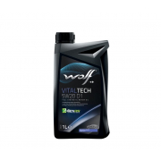 Купить WOLF - 8330940 VITALTECH 5W20 D1