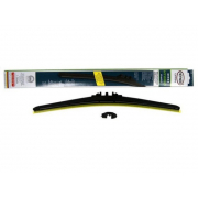 Купить HEYNER - 027000 Щетка стеклоочистителя гибридная