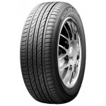 Купить KUMHO - 2107823 Шина летняя R16 225/55 Ecsta HM KH31 95W  …