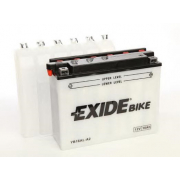Купить EXIDE - EB16ALA2 Аккумулятор