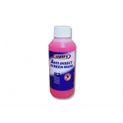 Купить WYNNS - W45201 Anti-Insect Screen-Wash (жидкость стеклоомывателя летняя) 250ml PN45201 Anti-Insect Screen-Wash 250ml