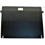 Купить ALFECO ALF5615AL Защита алюминиевая для радиатора, картера и КПП Jac JS6 2022-2023