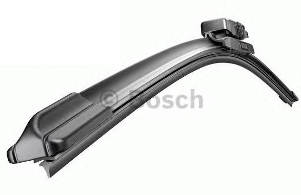 Купить запчасть BOSCH - 3397008028 Щетка стеклоочистителя бескаркасная