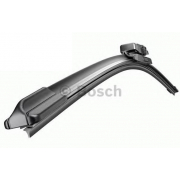 Купить BOSCH - 3397008028 Щетка стеклоочистителя бескаркасная