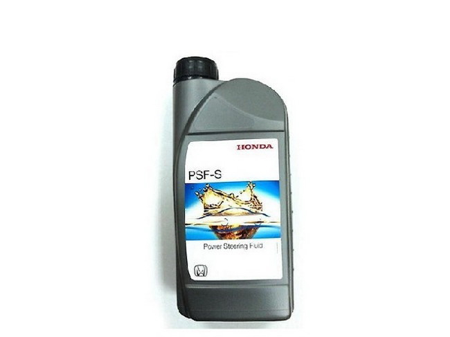 Купить запчасть HONDA - 0828499902HE HONDA PSF-S