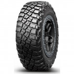 Купить BF GOODRICH - 941156 BF GOODRICH Шина летняя 265/65/17 Q 120/117 MUD-TERRAIN T/A KM3