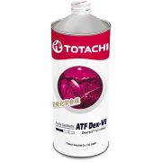 Купить TOTACHI - 4589904521461 TOTACHI ATF DEX-VI