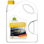 Купить GREENCOOL - 752170 GreenCool GС4010