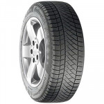 Купить CONTINENTAL - 0344809 CONTINENTAL Шина зимняя ContiVikingContact 6