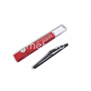 Купить METACO - 9500280R Щетка стеклоочистителя