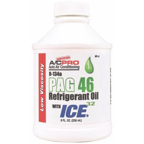 Купить запчасть IDQ - GPL5 IDQ PAG 46 Oil with ICE 32