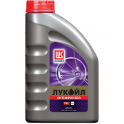Купить LUKOIL - 227392 LUKOIL G12 Red