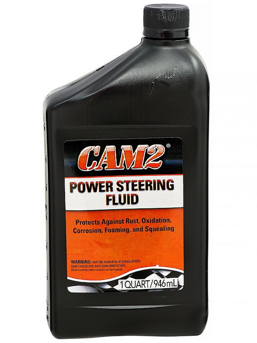 Купить запчасть CAM2 - 8056541201 CAM2 POWER STEERING FLUID