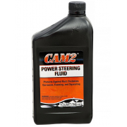 Купить CAM2 - 8056541201 CAM2 POWER STEERING FLUID