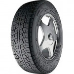 Купить KAMA - 1220001 Шина всесезонная 13/185/75 КАМА-231 96N