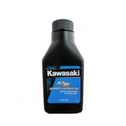 Купить KAWASAKI - K61030008 KAWASAKI JET SKI WATERCRAFT SUPERCHARGER OIL