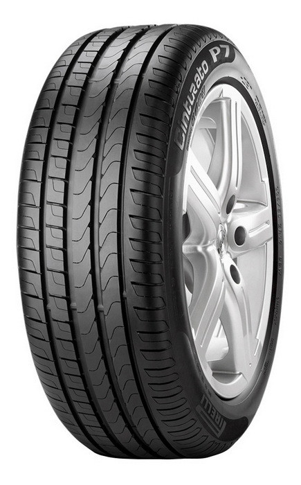 Купить запчасть PIRELLI - 2073100 Шина летняя 225/55R18 98V SCORPION VERDE