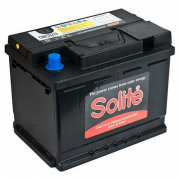 Купить SOLITE - CMF56219 Аккумулятор